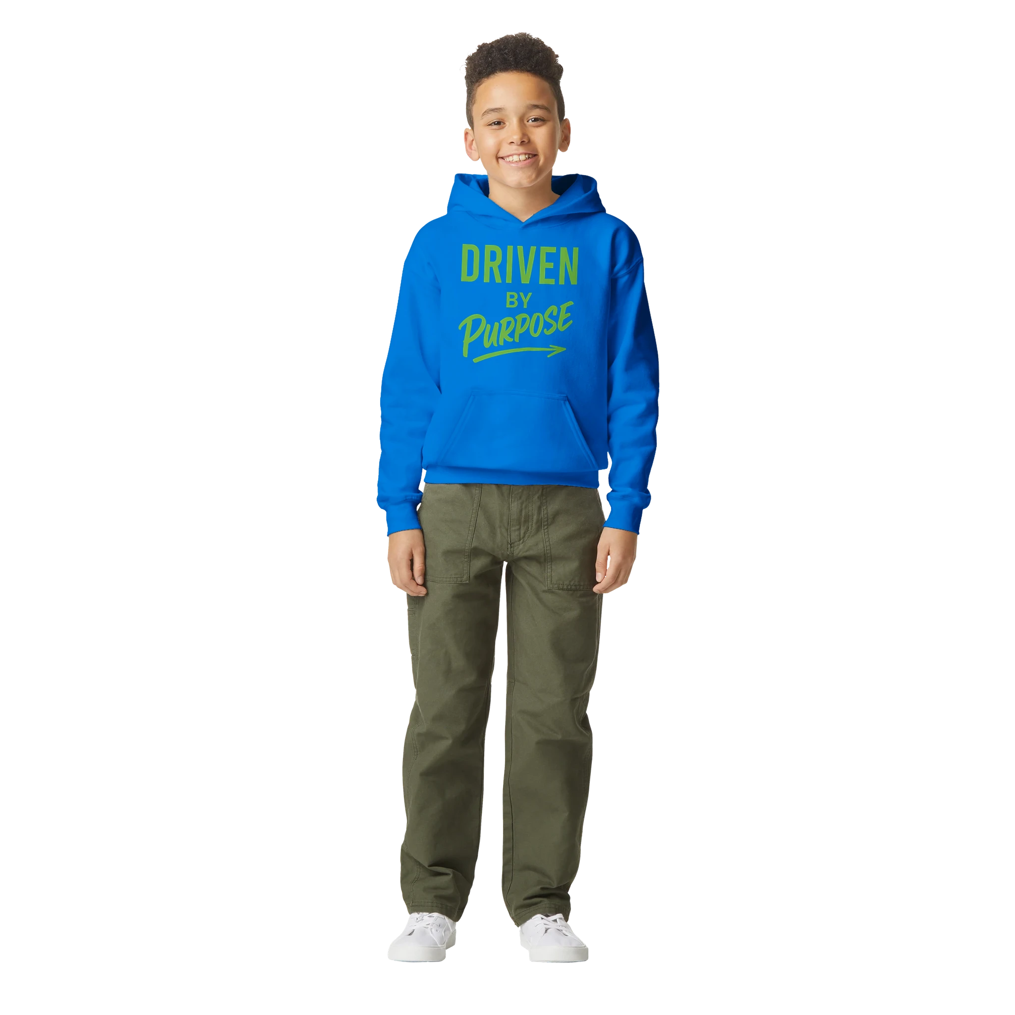 ab6cf87e-56d8-48ee-bb8a-2942d4864695