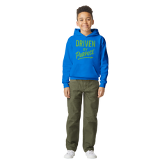 ab6cf87e-56d8-48ee-bb8a-2942d4864695