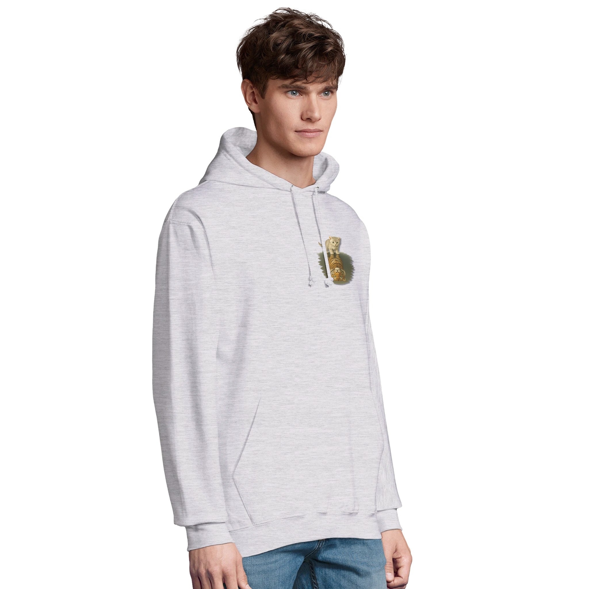 ab6ecb90-c09f-46c3-b585-0a04e0fa56af