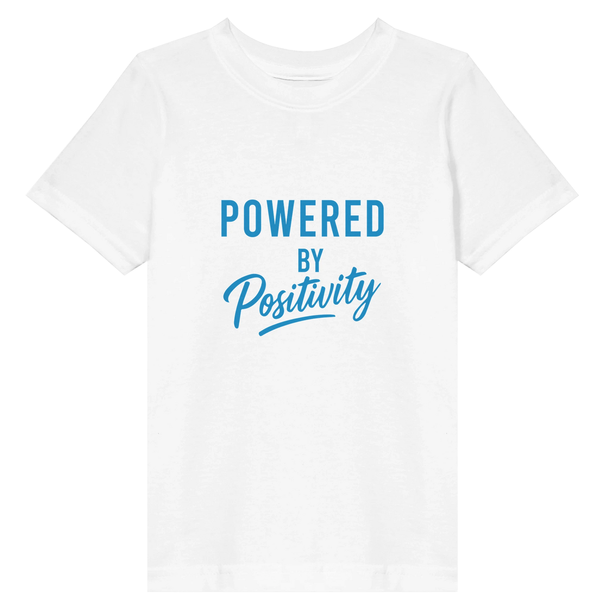 ab7380b6-1a7d-40f8-bc01-789e992840ca