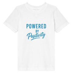 ab7380b6-1a7d-40f8-bc01-789e992840ca