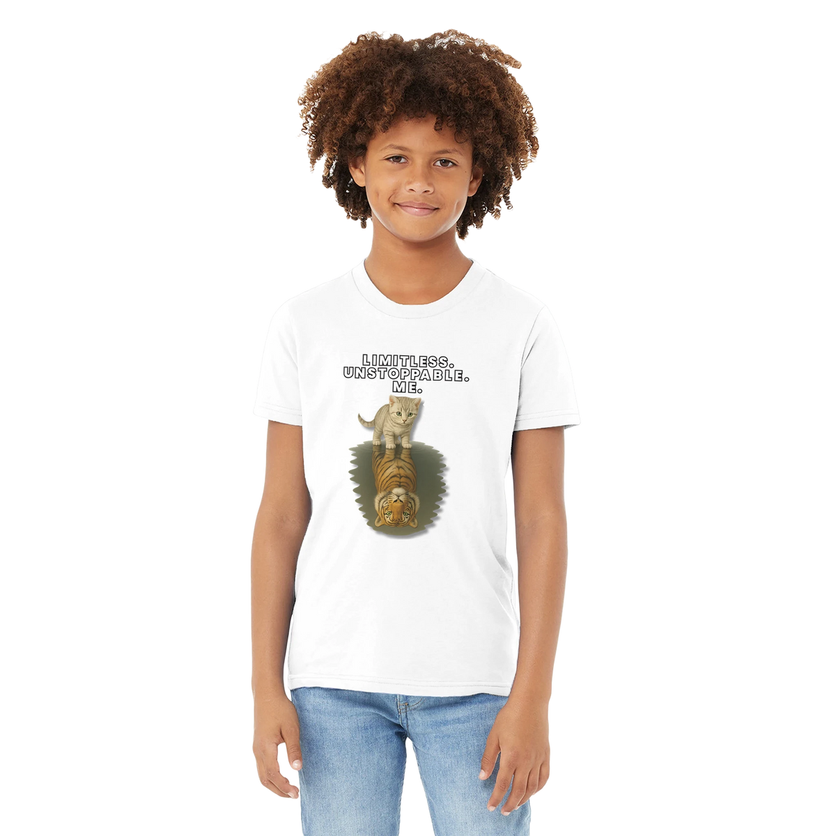 ab7fbdbf-7dba-4b86-a303-c4c89169c42b