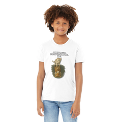 ab7fbdbf-7dba-4b86-a303-c4c89169c42b