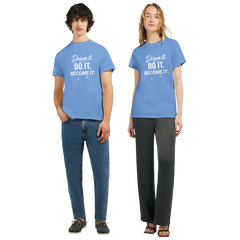 ab9575d6-154a-4e7a-a159-92096901f3c8