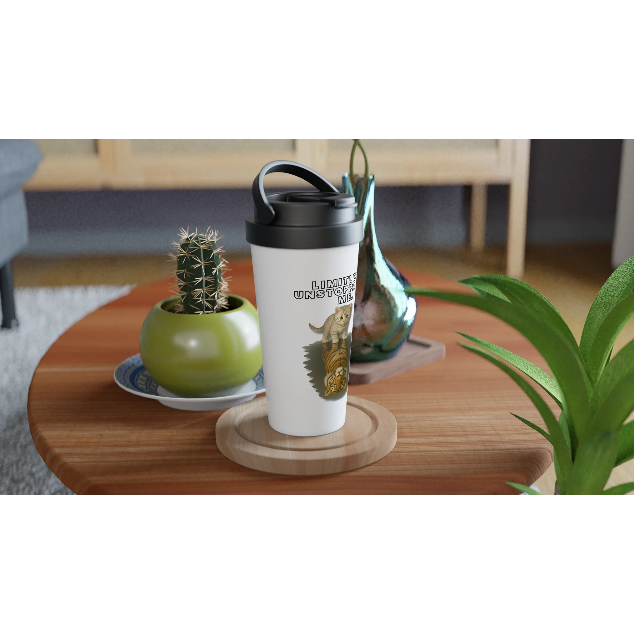 abad0143-f403-4c3d-90a5-42e7d888f3f1