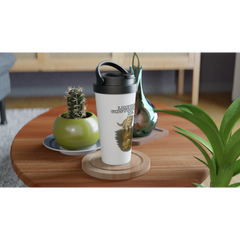 abad0143-f403-4c3d-90a5-42e7d888f3f1