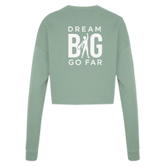 abdf2067-e354-4380-ba20-1fc65a190ca2