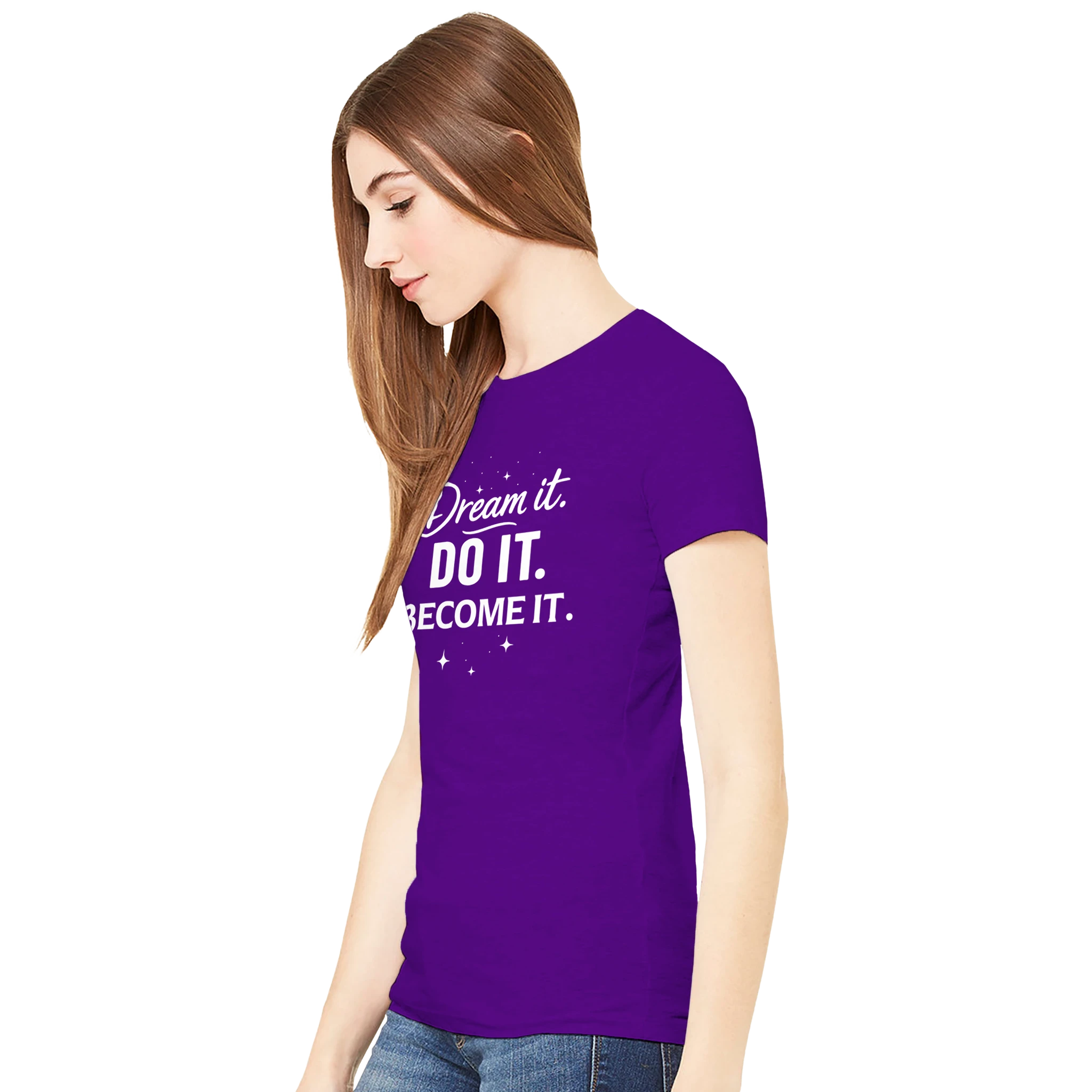 ac17fc5c-e915-4f68-a50f-2d931ddf84dc