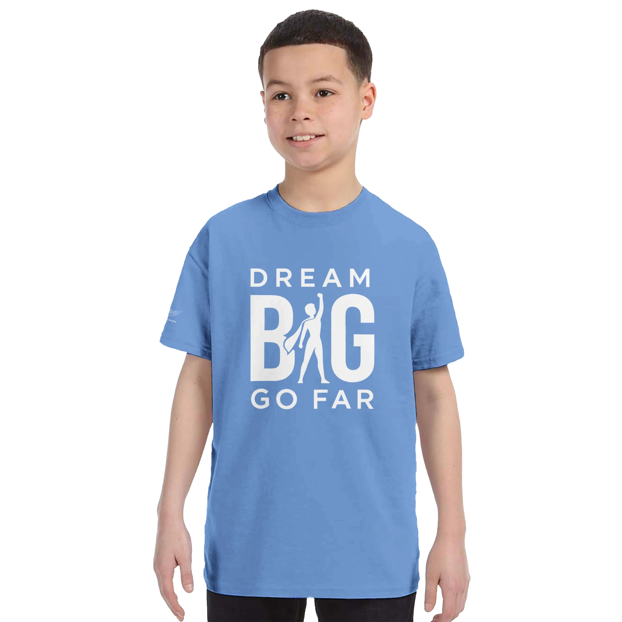 ac2e2915-711b-4390-9eef-a64d6999b91f