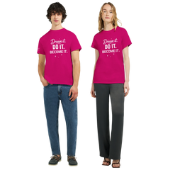 ac35497a-106d-418f-86a9-0c1e27e1150b