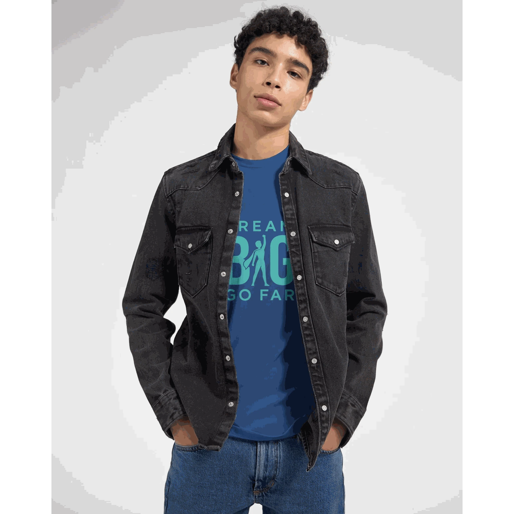 ac7b92c4-9fac-4229-bd39-7b27a20082cb