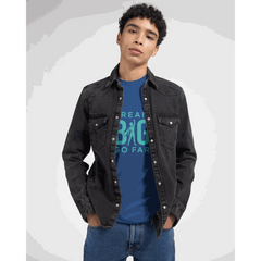 ac7b92c4-9fac-4229-bd39-7b27a20082cb