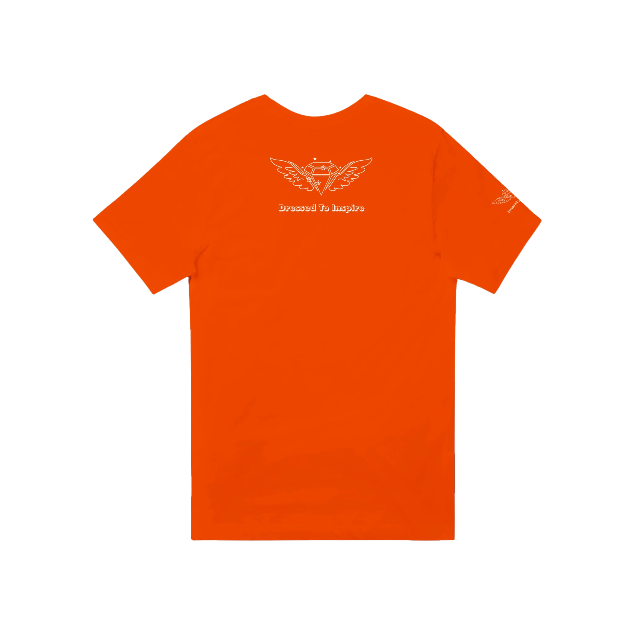 acbfe450-27ee-4aea-89d4-4eb525eaa66f