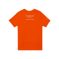 acbfe450-27ee-4aea-89d4-4eb525eaa66f