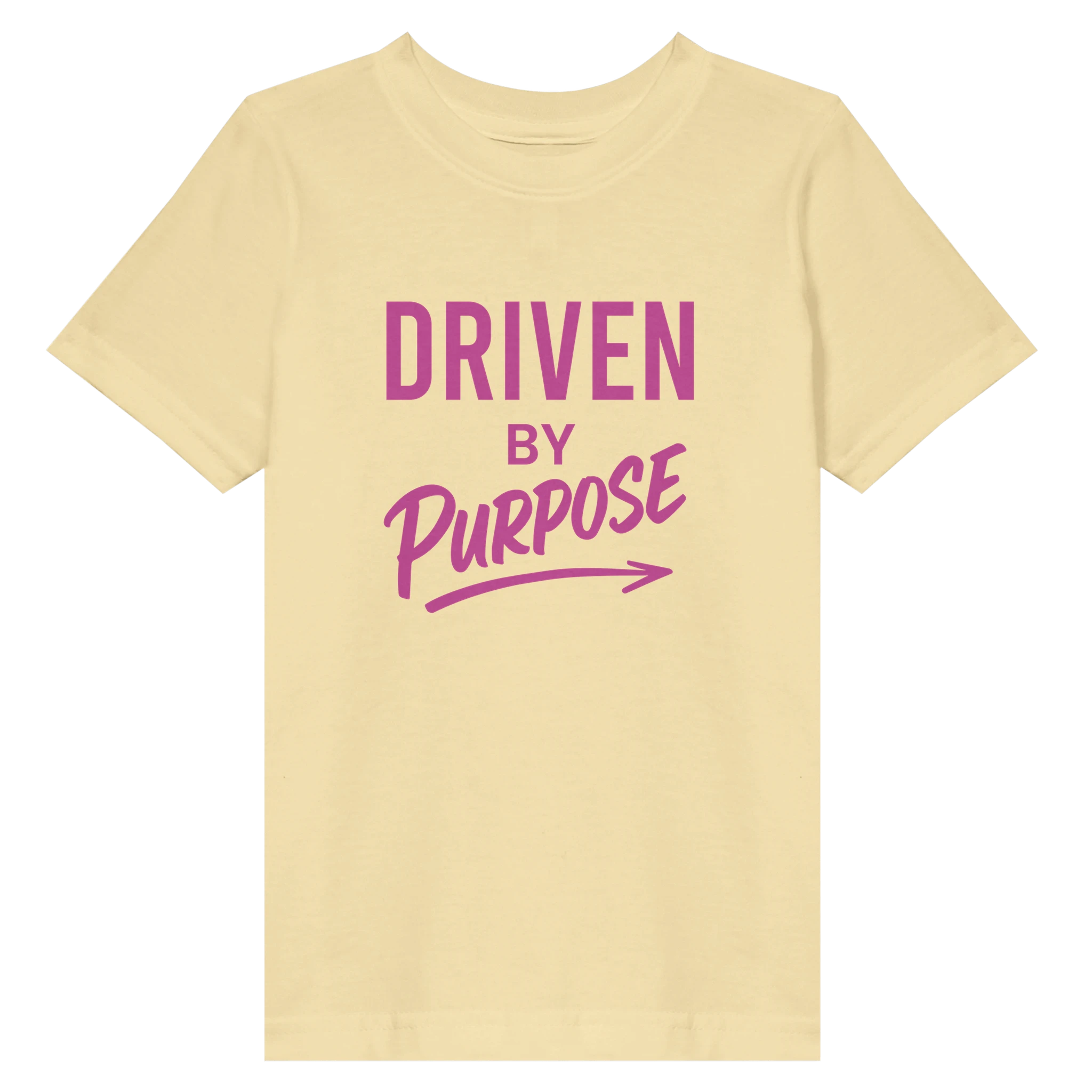 acecd0cc-369a-4ee8-9ce5-9a777c988e24