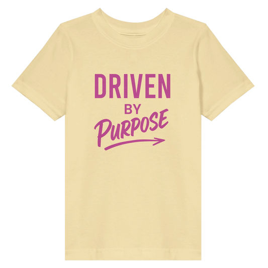 acecd0cc-369a-4ee8-9ce5-9a777c988e24