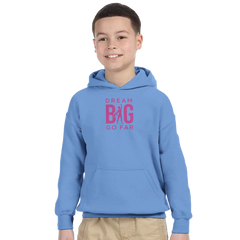 ad75d348-b265-40ac-bb8b-a3f009edcf67