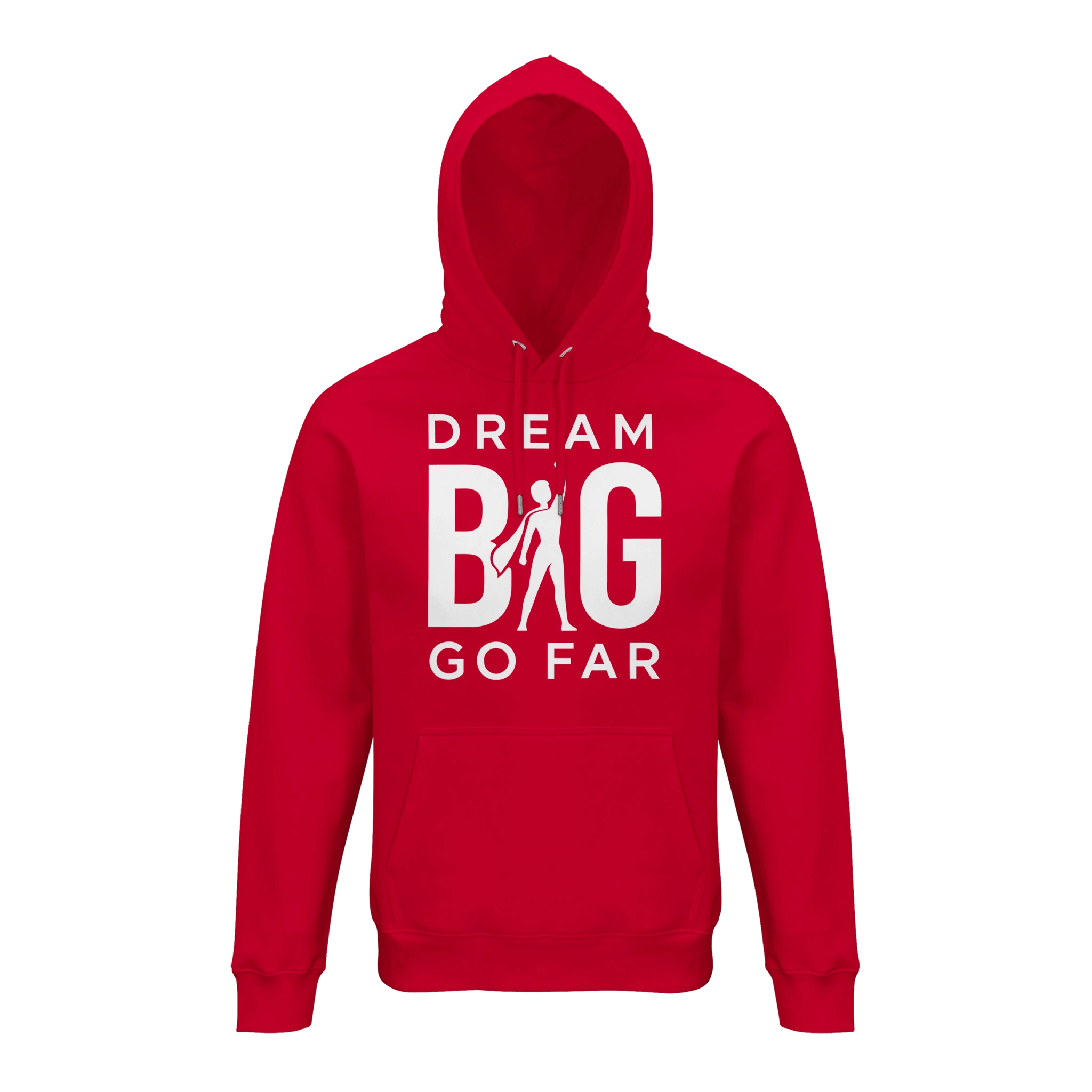 ada47681-10a7-4895-b12a-4bcfb08d26bf