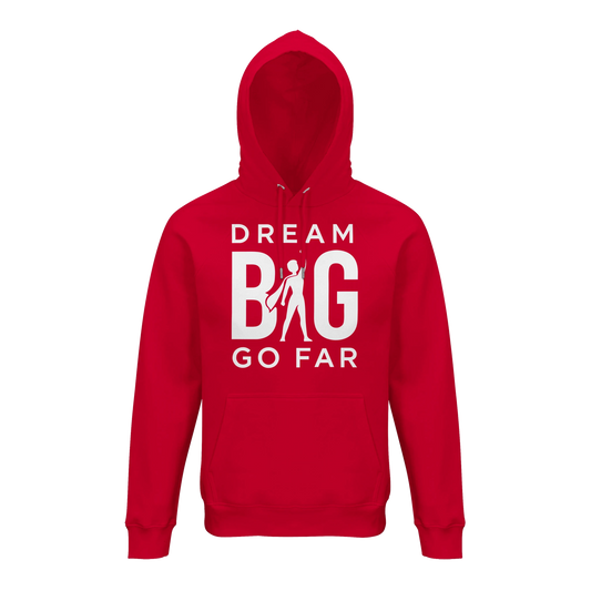 ada47681-10a7-4895-b12a-4bcfb08d26bf