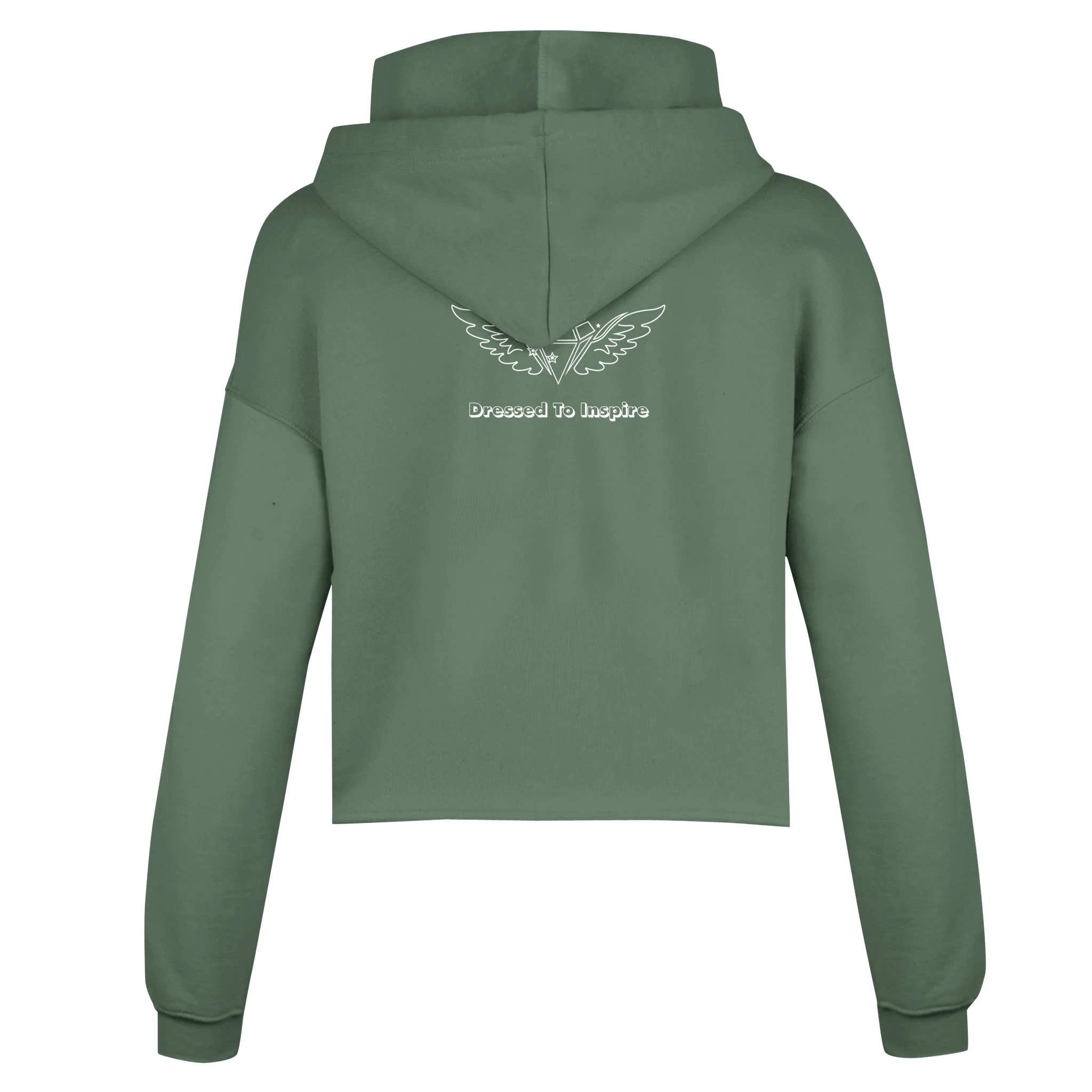 adb7fdc4-e226-41fd-bf42-72ae90f87822