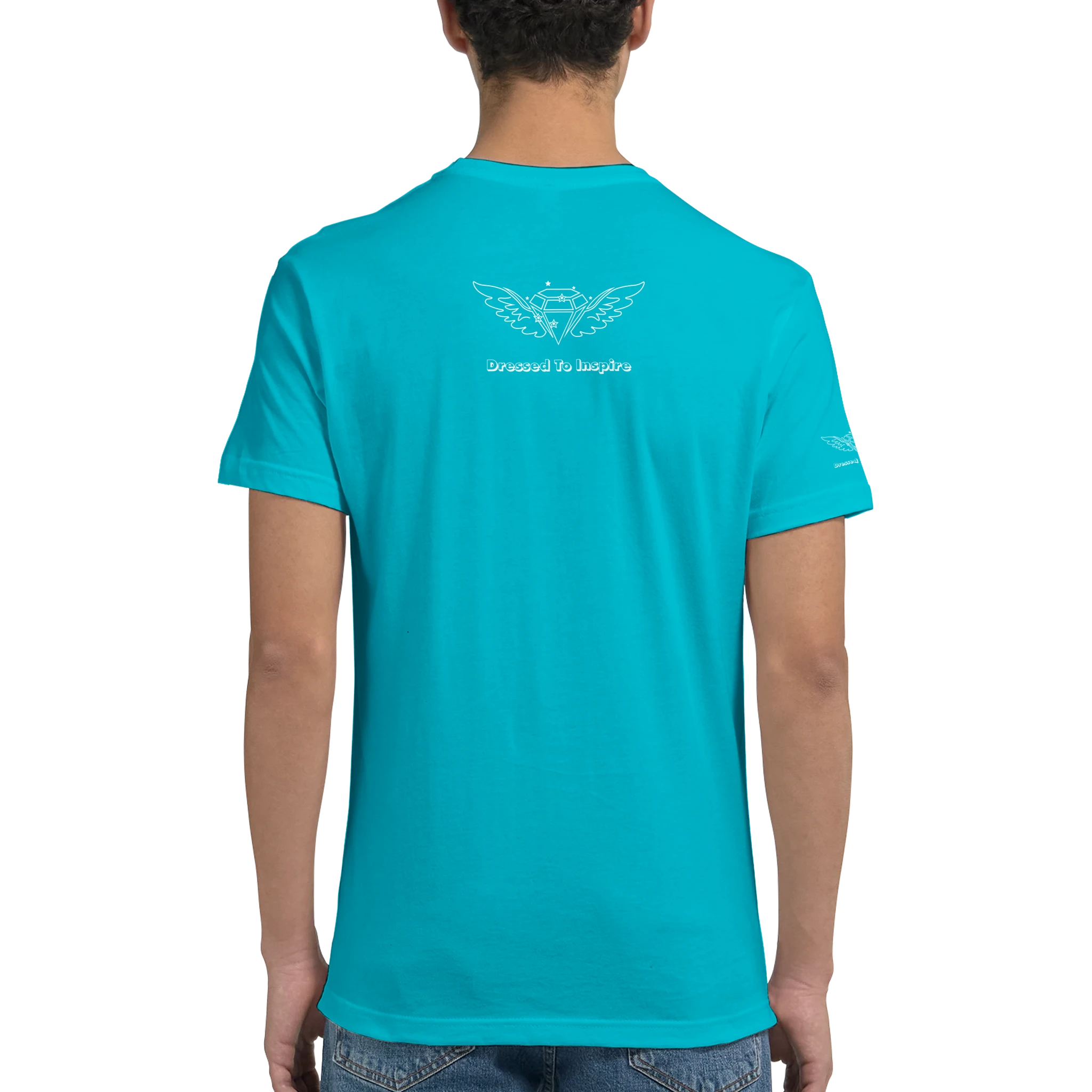 adeeaf91-dcef-424c-a45c-bc2503ef3cb3