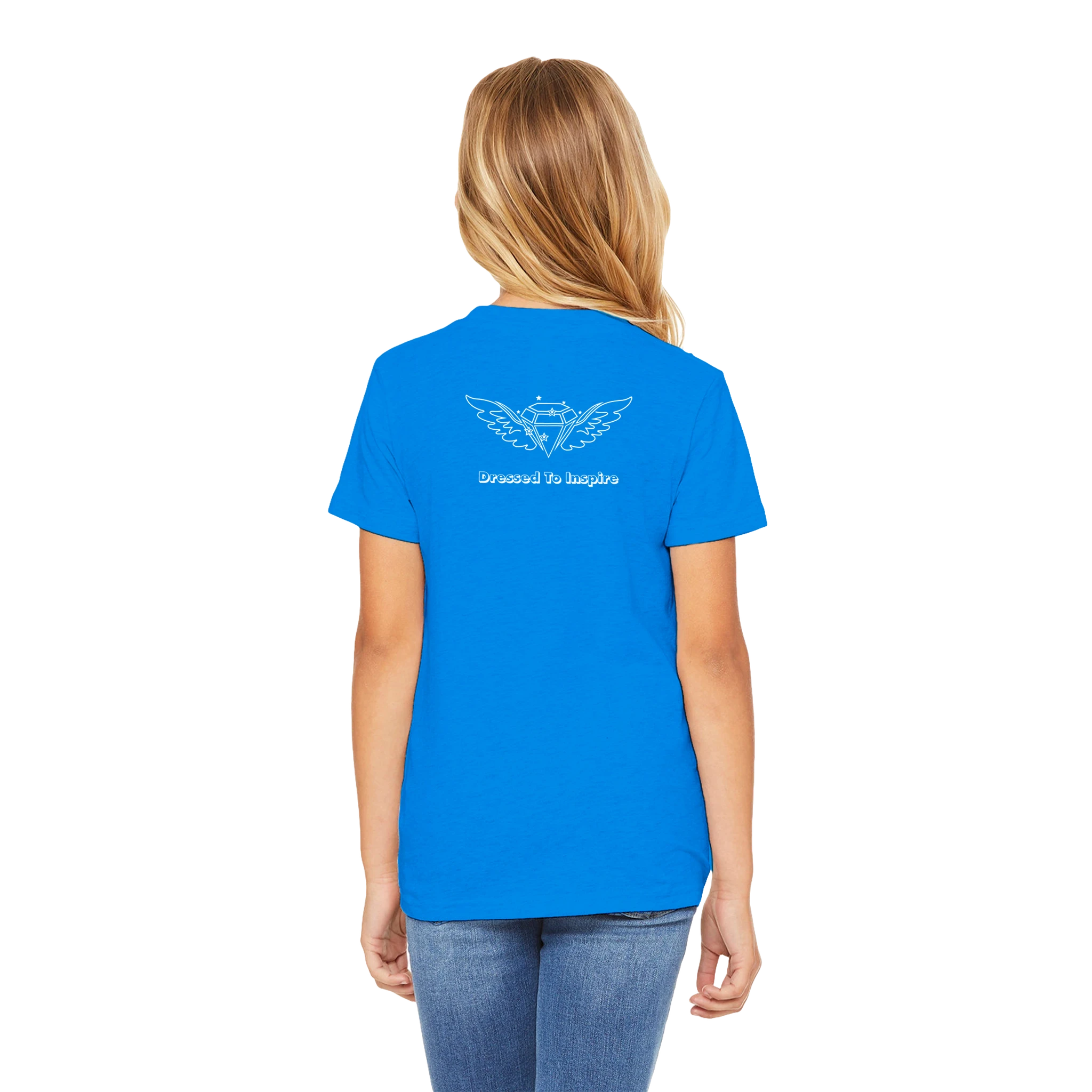 ae113dbf-727a-4850-a6e4-322b947898fa