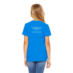 ae113dbf-727a-4850-a6e4-322b947898fa