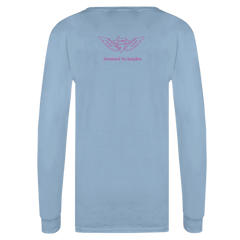 ae4cf4ba-1918-4b23-9008-f9ea15317594