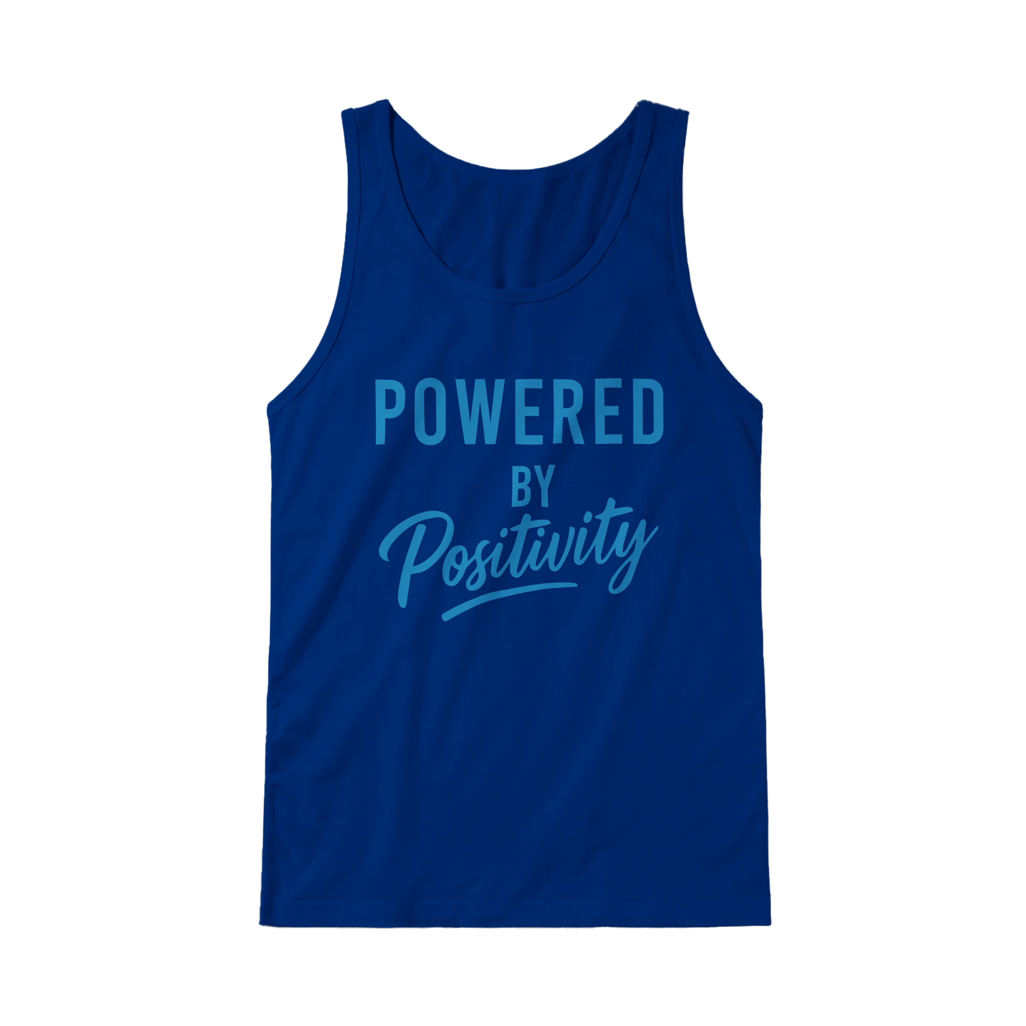 ae7b18bd-8784-4f40-8c41-9a2206d04ccb