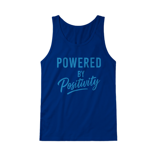 ae7b18bd-8784-4f40-8c41-9a2206d04ccb