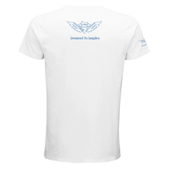 ae9af5ed-02aa-4c3c-8bc8-dca2226fb58f