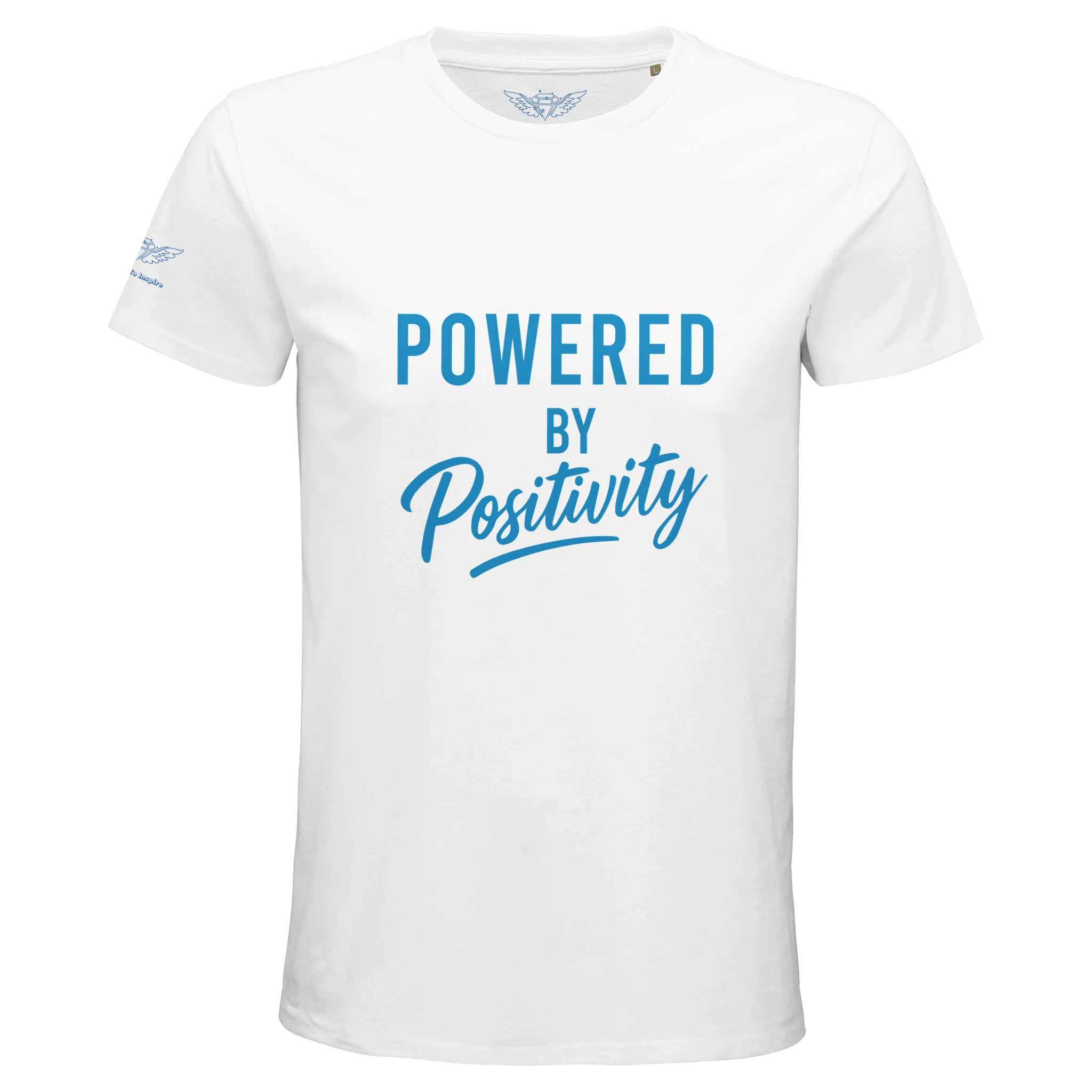 aea28f2e-105e-4d99-9dfc-d05b6e943493