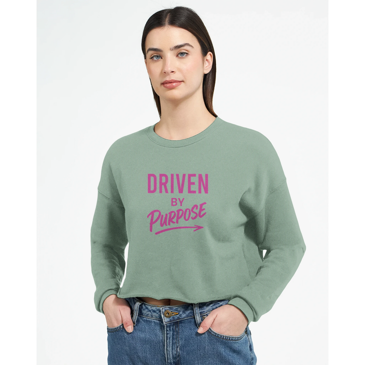 aedf6e07-3885-41c1-b07f-a233a235502e