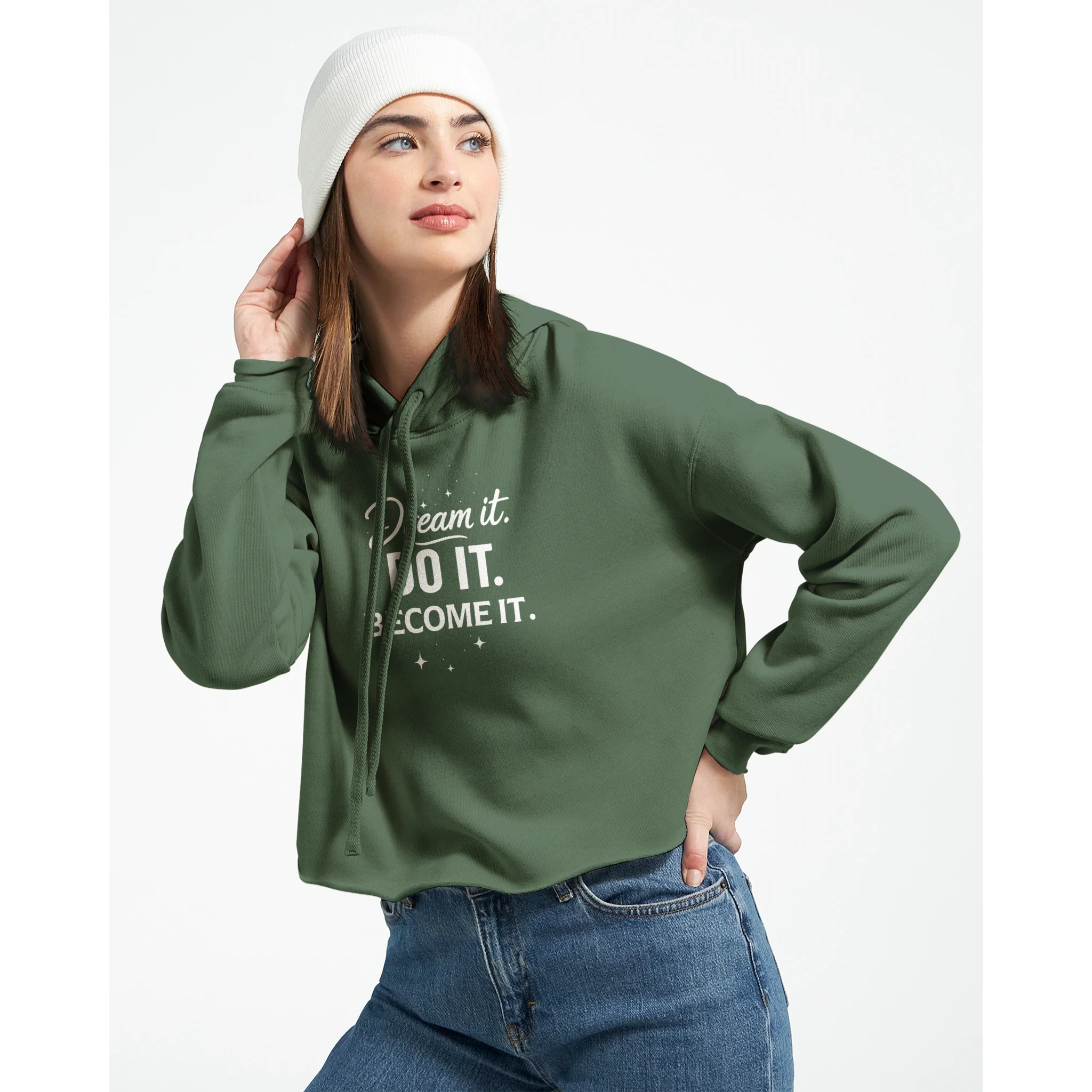 aeee0212-0d75-46fb-b17b-e788a9ca5436