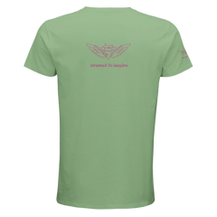 af212354-791b-4d9a-92ac-4e82c98d4f9f