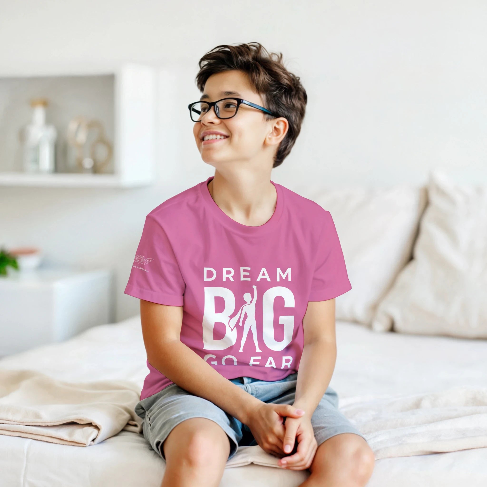 af579abe-ac66-4eb2-b653-b75e5e63292a