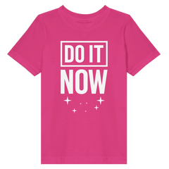 af585a7d-635c-4f44-94ee-75606556b612