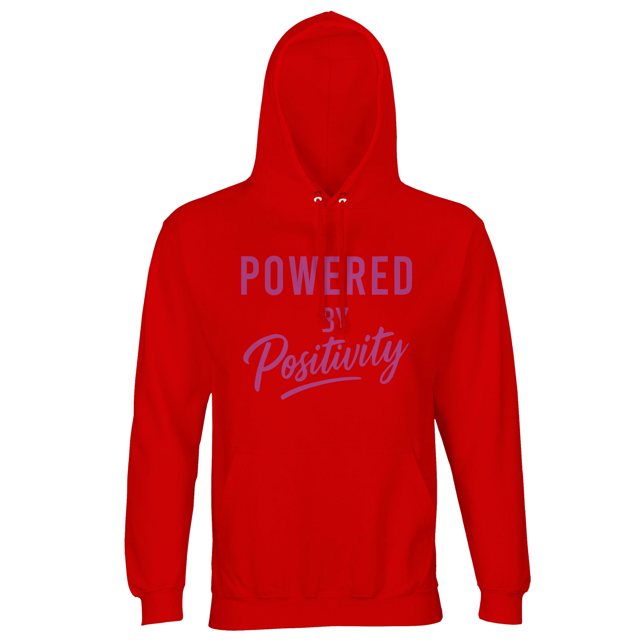 af5c071d-a89f-42fb-8b7d-94a3a5ba8419