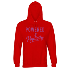 af5c071d-a89f-42fb-8b7d-94a3a5ba8419