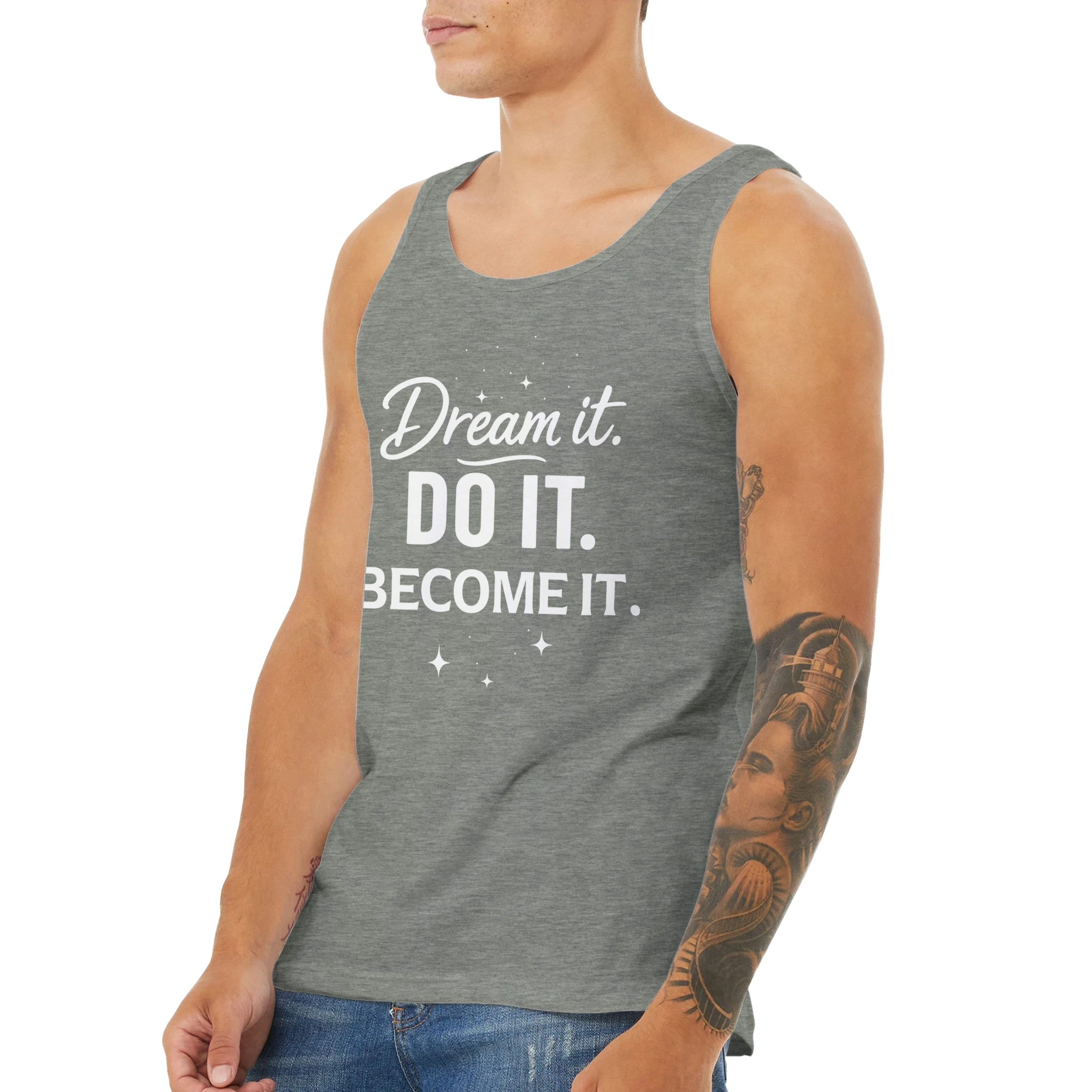 afbbd21b-045f-4f7d-adeb-85e058650978