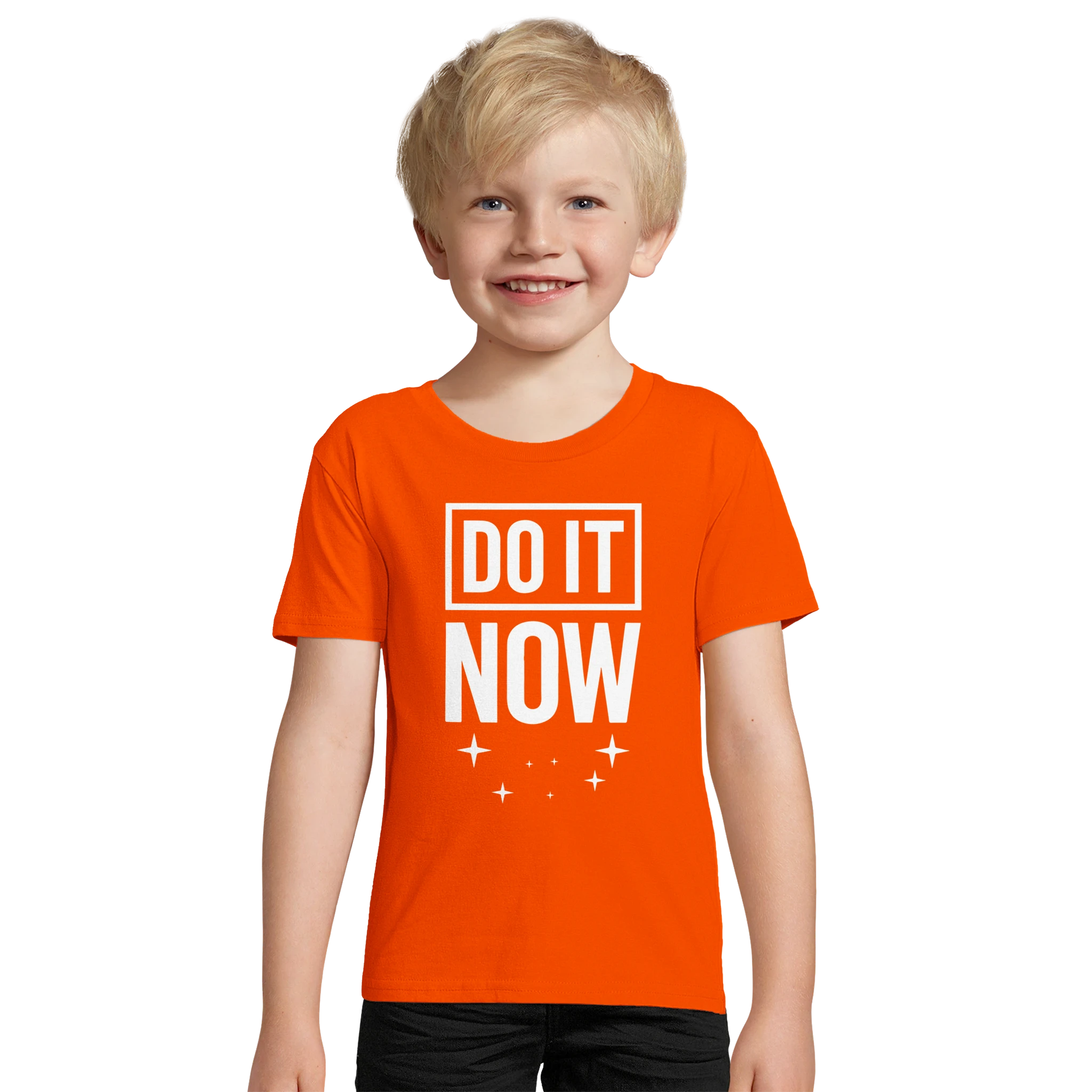 afc52e46-3c61-4122-a3f8-6aa3c183223e