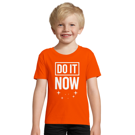 afc52e46-3c61-4122-a3f8-6aa3c183223e