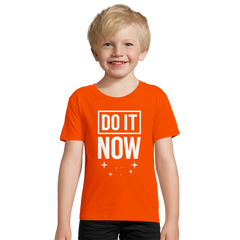 afc52e46-3c61-4122-a3f8-6aa3c183223e