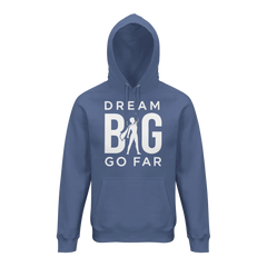 afd39193-9863-4d15-be51-70c5a04ef1ae