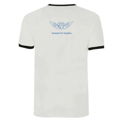 afd61565-1ed6-4215-80bf-7f2ab65d0711