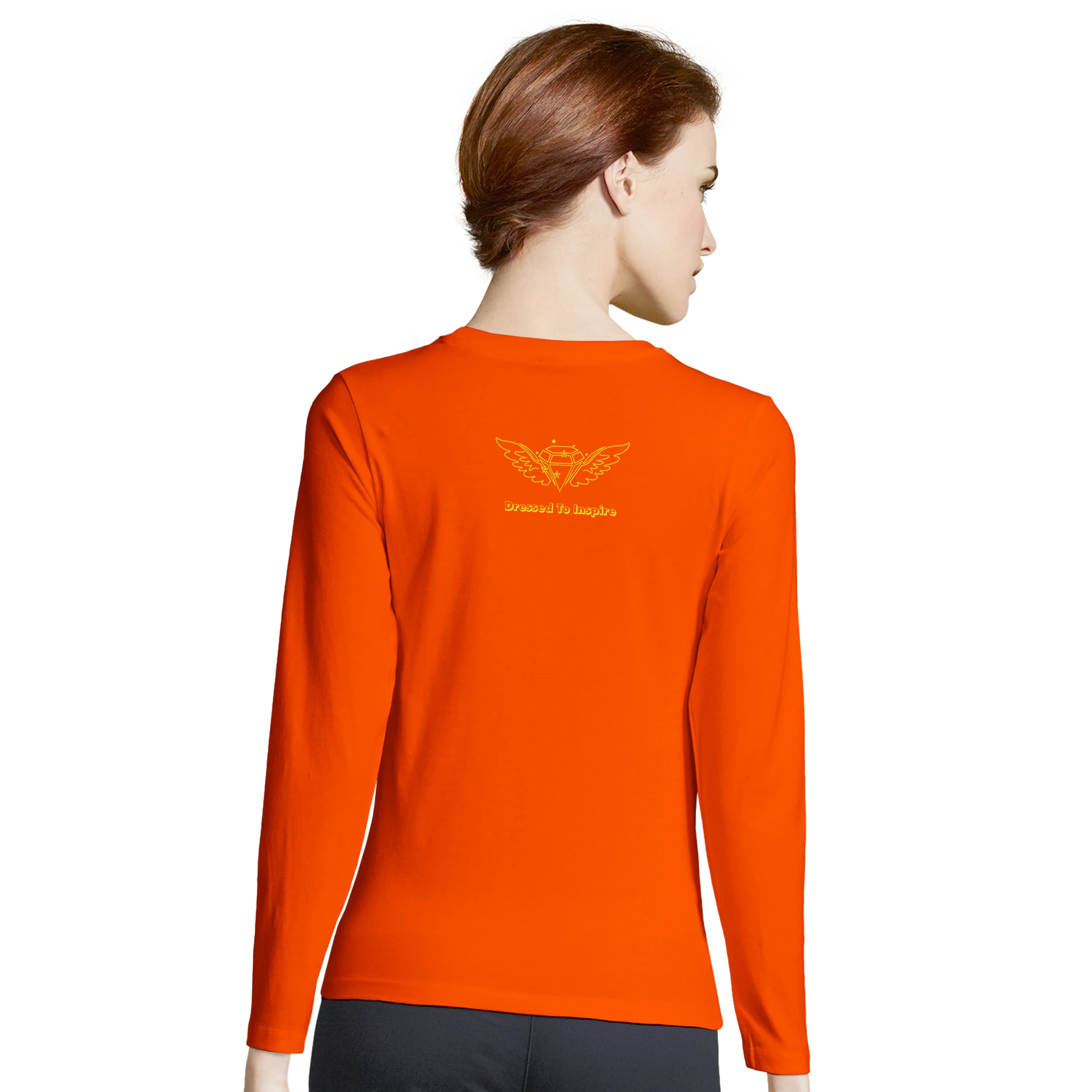 b0132530-d40a-4a84-8dc9-977580fa970e