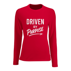 b06b8891-c469-4d89-bf10-bdee275ac7fd