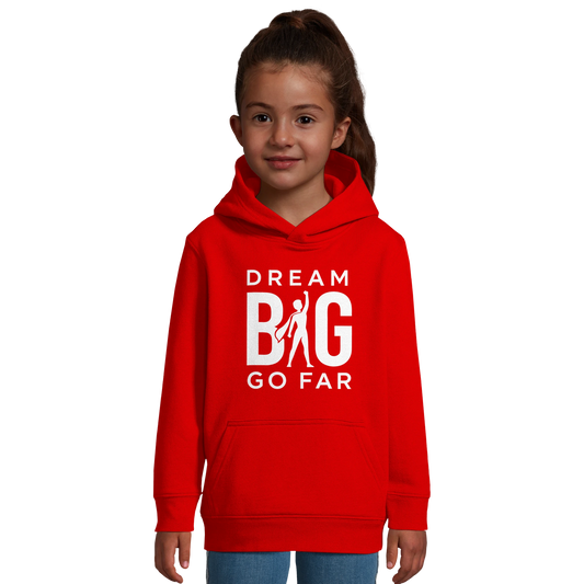 b0809f97-be53-46e0-a0e1-51d280cb0974