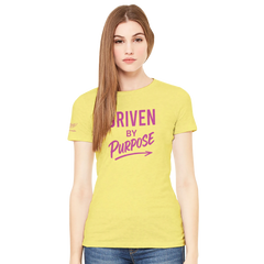 b08916da-0b88-4a7b-a820-c8feae7cbc0f