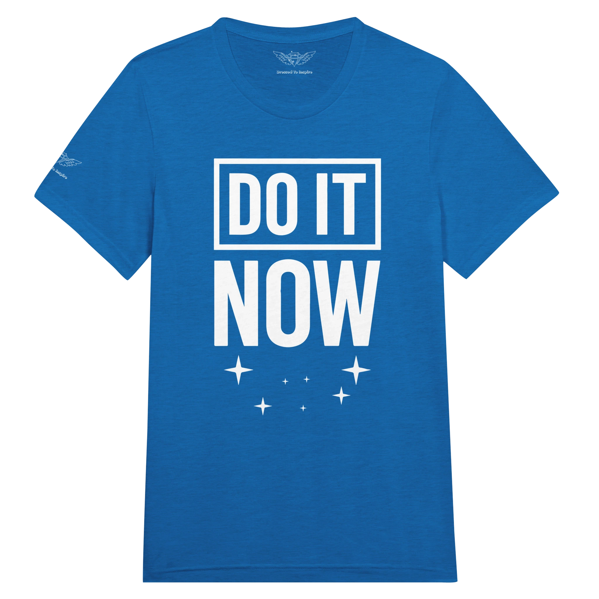 b0d5c27b-3ea1-4248-ac12-61e583f7e332